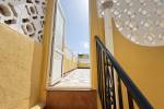 Resale - Apartment - San Miguel de Salinas