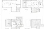 New Build - Detached - Ciudad Quesada - La Marquesa Golf Course