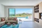 Reventa - Chalet - Orihuela Costa - Las Colinas Golf