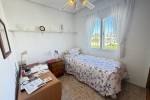 Reventa - Apartamento - Orihuela Costa - La Zenia