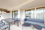 Nieuwbouw - Appartement - Orihuela Costa - Lomas de Cabo Roig