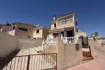Bestaande bouw - Detached - Orihuela Costa - Villamartin