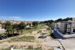 Resale - Detached - Orihuela Costa - Villamartin