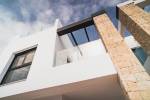 New Build - Detached - Orihuela Costa - Punta Prima