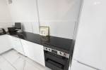 Resale - Detached - Orihuela Costa - Villamartin