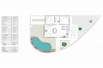 Nueva construcción  - Chalet - Ciudad Quesada - Golf La Marquesa (Ciudad Quesada)