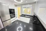 Resale - Apartment - San Miguel de Salinas