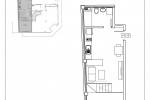 New Build - Apartment - Guardamar del Segura - Centro