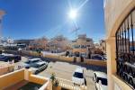Reventa - Apartamento - Orihuela Costa - Los Altos