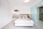 Nueva construcción  - Chalet - Finestrat - Balcón de Finestrat