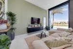 New Build - Detached - Pilar de la Horadada - Lo Romero Golf