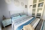 Bestaande bouw - Detached - Orihuela Costa - Mil Palmeras