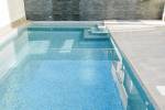 Nueva construcción  - Chalet - Los Montesinos - La Herrada