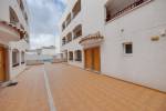 Nieuwbouw - Appartement - San Fulgencio - Pueblo