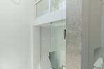 Nueva construcción  - Chalet - Los Montesinos - La Herrada