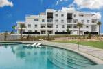 New Build - Penthouse - Orihuela Costa - Punta Prima