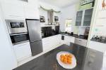 Bestaande bouw - Detached - Orihuela Costa - Mil Palmeras