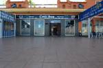 Commercial Freehold - Commercial Unit - Orihuela Costa - Playa Flamenca