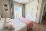 Resale - Quad - Orihuela Costa - La Zenia