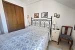 Reventa - Apartamento - Orihuela Costa - Los Altos
