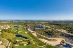 Nueva construcción  - Penthouse Penthouse - Orihuela - Las Colinas Golf