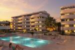 Nueva construcción  - Apartamento - Guardamar del Segura - El Raso