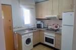 Nieuwbouw - Appartement - Águilas - Collados