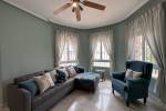 Resale - Detached - Guardamar del Segura - El Raso