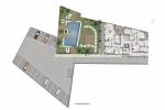 Nueva construcción  - Atico - Guardamar del Segura - Pueblo