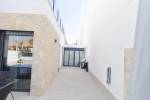 New Build - Detached - San Pedro del Pinatar - Los Antolinos