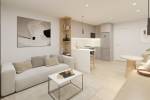 New Build - Apartment - Guardamar del Segura - Centro