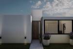 New Build - Detached - Fortuna - Las Casicas