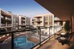 New Build - Apartment - Javea - Pueblo