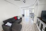 Resale - Townhouse - Orihuela Costa - Villamartin