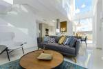 Nueva construcción  - Chalet - Los Montesinos - La Herrada