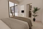 Nueva construcción  - Chalet - Torrevieja - San Luis