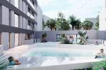 New Build - Apartment - San Pedro del Pinatar - San Javier