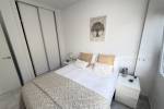 Reventa - Apartamento - Orihuela Costa - La Zenia
