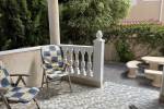 Resale - Detached - Orihuela Costa - Villamartin