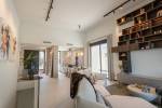 Nieuwbouw - Detached - Algorfa - La Finca Golf Resort