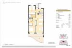 Nueva construcción  - Apartamento - Finestrat - Campana Garden