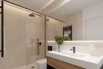 Nieuwbouw - Appartement - Torre Pacheco - Santa Rosalia Lake And Life Resort