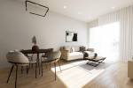 Nieuwbouw - Penthouse - Torrevieja - pueblo