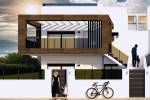 Nueva construcción  - Apartamento - San Pedro del Pinatar - Los Pinos