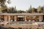Nueva construcción  - Chalet - La Romana - Los Joveres