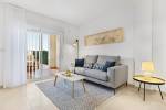 Nieuwbouw - Penthouse - Orihuela Costa - Lomas de Cabo Roig