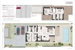 New Build - Detached - Ciudad Quesada - Lo Marabú