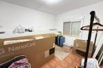 Resale - Townhouse - Pilar De La Horradada