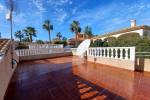 Resale - Detached - Torrevieja - Los Balcones