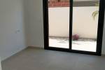 Nieuwbouw - Detached - Pilar de la Horadada - Lo Romero Golf